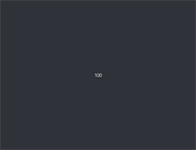 Tablet Screenshot of kondokyosuke.net